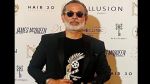 'الروندة 13' يتحصل على جائزة أفضل فيلم ضمن فعاليات Cannes Prestige Summit