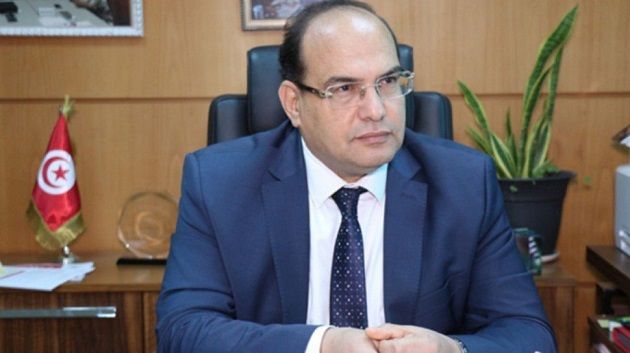 الحكم ابتدائيا بـ 10 سنوات سجناً ضد شوقي الطبيب بتهم التّدليس