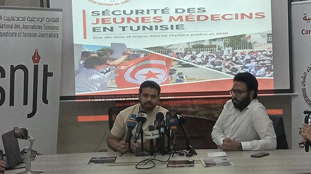 دراسة: 73% من الأطباء تعرضوا للاعتداء بالعنف لمرّة واحدة على الأقل 