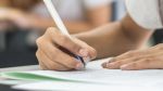 بعد شبهة تسريبه.. تغيير امتحان الرياضيات للثانية علوم في سوسة