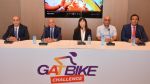   GATBIKE  2026 موعد رياضي جامع بين الرياضة والثقافة والبيئة