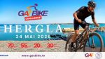 غداً: إجراءات مرورية استثنائية تزامناً مع رالي 'GAT BIKE' بهرقلة