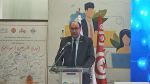 وزير تكنولوجيات الاتصال: 'مواكبة الطفرة الرقميّة هي الرهان الأكبر للمهندس التونسي'