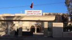 مستشفى توزر يؤمن 60 عملية مجانية لإزالة الماء الأبيض في العين