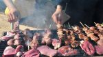 مختص في الأمراض الباطنية يدعو إلى الاعتدال في استهلاك اللحوم خلال عيد الأضحى