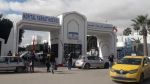 المدير الجهوي للصحّة بسوسة: إجراء 43 عملية مجانيّة للعيون بفرحات حشاد