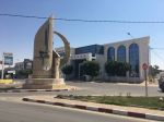 مدنين.. المجلس الجهوي للسياحة يقرر ادراج القرى الحرفية ضمن المسلك السياحي