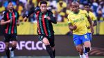 الليلة :الجيش الملكي المغربي أو صن داونز لحسم لقب دوري أبطال إفريقيا