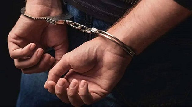 سوسة : الإطاحة بمروج مخدّرات مصنّف 