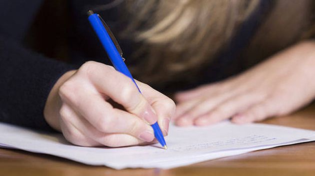 مندوب التربية بسوسة يكشف حقيقة تسريب امتحان رياضيات الثانية علوم (فيديو)