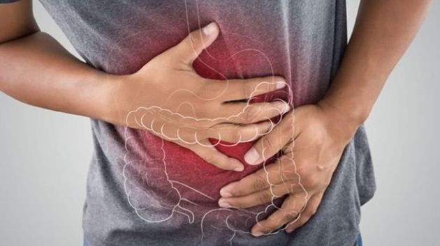 قفصة: غلق مؤقت لمحل بيع مرطبات بعد تسجيل أكثر من 40 حالة تسمم 