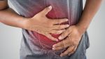 قفصة: غلق مؤقت لمحل بيع مرطبات بعد تسجيل أكثر من 40 حالة تسمم 