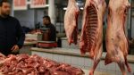منوبة: انطلاق بيع اللحوم بنقطة البيع من المنتج إلى المستهلك ببرج العامري