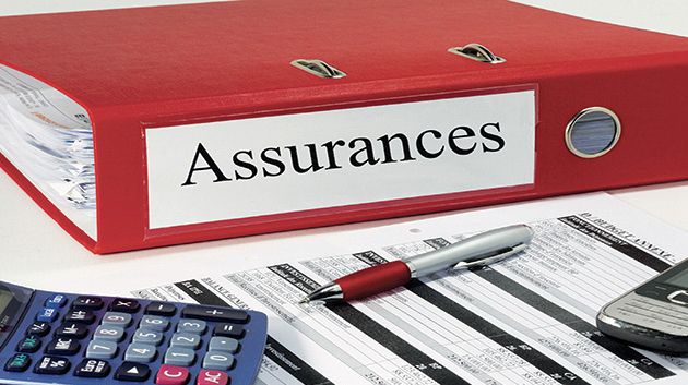 رقم معاملات قطاع التأمين في تونس يتجاوز 1400 مليون دينار