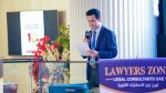 القنصل العام بالنيابة لتونس بدبي يؤكد أهمية تعزيز التعاون بين افريقيا والإمارات