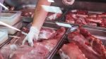 شركة اللحوم: بيع لحم الضأن بـ 46.500 د في هذه النقاط