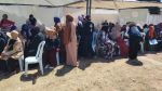 المزونة: انتفاع أكثر من 200 امرأة عاملة في القطاع الفلاحي بخدمات قافلة صحية