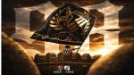 النادي الصفاقسي: 98 سنة من المجد و التتويجات