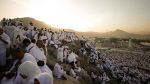 موسم الحجّ 2026: أكثر من 1.7 مليون حاج من 165 جنسية