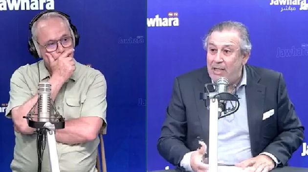 الخبير في النفط محمود الماي: 'السّيادة الطاقيّة لتونس مختلّة منذ 2005' 