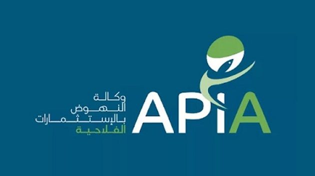 المصادقة على استثمارات فلاحية بقيمة 10،8 مليون دينار في 4 ولايات