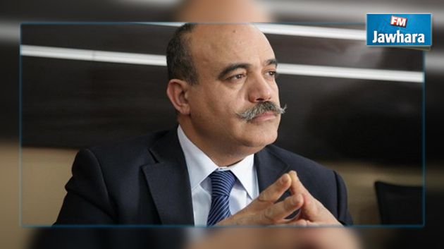 أحمد الصديق : الجبهة الشعبية لا تدعو إلى الإطاحة بالحكومة