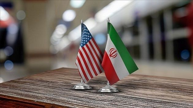 طهران تكشف موقفها من تعديلات ترامب على الإتفاق