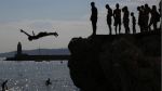 فرنسا.. رصد انفلات عنصري ضد العرب والمسلمين بالتّزامن مع موجة الحرّ