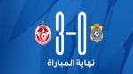 دورة تولون: المنتخب الأولمبي يفوز على الكونغو الديمقراطية
