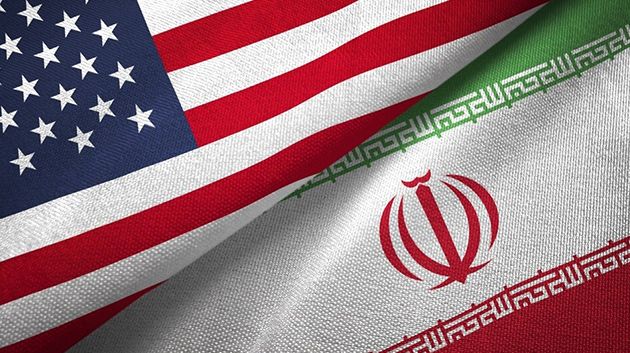 أمريكا تقصف مواقع عسكرية إيرانية.. وطهران تردّ 