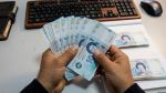 تصاعد حجم النقد المتداول في تونس: الأسباب والتداعيات الاقتصادية (فيديو)