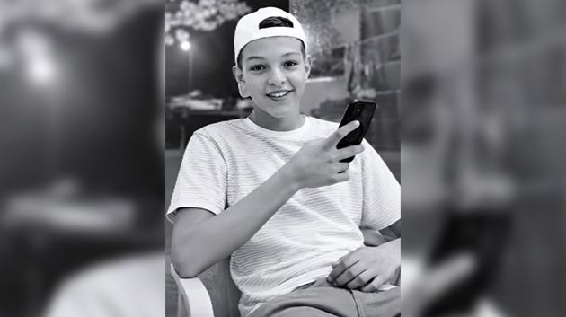 'شواوني في كبدتي'.. والدة ضّحيّة جريمة القنطاوي توجّه نداءً لرئيس الجمهورية (فيديو)