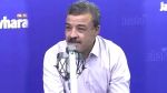 النائب بدر الدين الڨمودي: 'لا صحّة لما يُشاع حول حادثة التسمّم بالمكناسي' (فيديو)