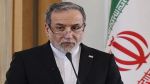 إيران توجّه تحذيرا إلى إسرائيل