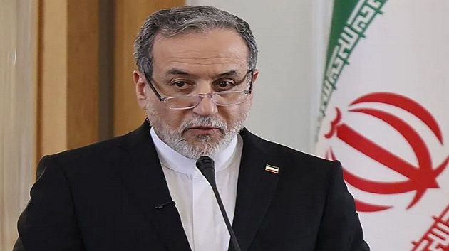 إيران توجّه تحذيرا إلى إسرائيل
