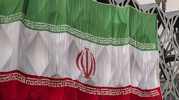 الحرس الإيراني: 'قوّاتنا على أهبة الاستعداد لجميع السيناريوهات'