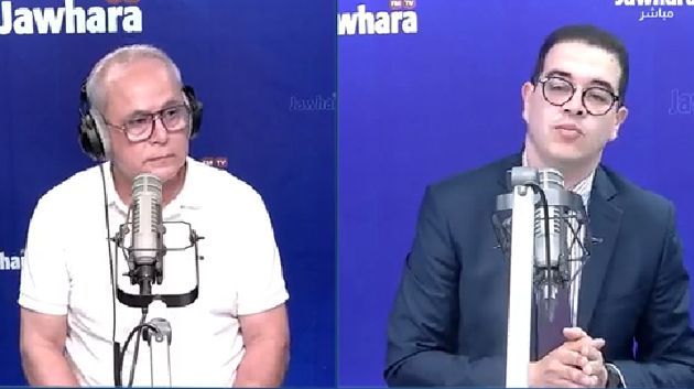 عُضو 'كوناكت': 'مجلة الصرف هي مفتاح الإستثمار الأجنبي والمحلّي'