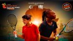 تنس: المنستير تحتضن التصفيات الإفريقية المؤهلة إلى Junior Orange Bowl 2026
