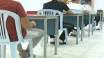 المنستير: 4 مترشحين يجتازون البكالوريا داخل السجن