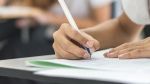 المهدية.. 4 مترشحين يجتازون البكالوريا من داخل السجن