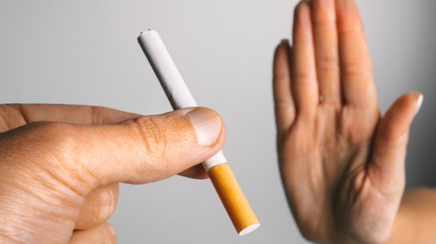 السيجارة الأولى في سن الـ10.. مطالب بتحيين التشريعات لمكافحة التدخين