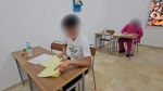 31 مترشحا يجتازون البكالوريا داخل السجون 