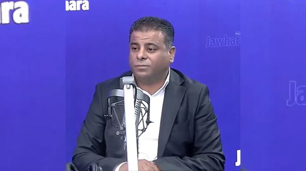 كاتب عام جامعة البنوك: 'قطاعنا الوحيد المحروم من الزيادة في أجور 2025' (فيديو)