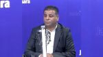 كاتب عام جامعة البنوك: 'قطاعنا الوحيد المحروم من الزيادة في أجور 2025' (فيديو)