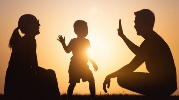 اليونيسف تحذر من مخاطر استمرار أساليب التأديب العنيفة في تونس