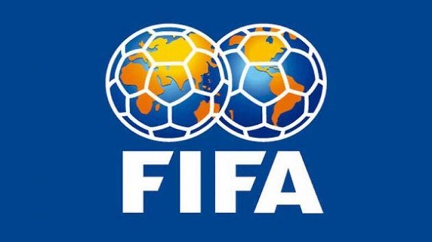 الفيفا : منع إدخال زجاجات المياه إلى ملاعب المونديال
