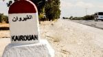 ولاية القيروان الأولى وطنيا في مؤشر خطورة الحوادث