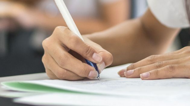 جمعية الأولياء والتلاميذ تحذّر من التشكيك في نزاهة امتحان البكالوريا