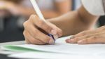 جمعية الأولياء والتلاميذ تحذّر من التشكيك في نزاهة امتحان البكالوريا