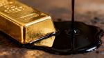 النفط يقفز والذهب يتراجع وسط توتّر الشرق الأوسط